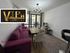 2-СТАЕН, 55 m2