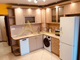 ���� ��� ���� 2-����� | Imot.bg � ����� ������ 4