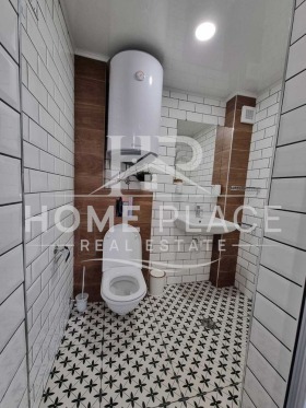 ���� ��� ���� 2-����� | Imot.bg � ����� ������ 6
