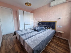 ���� ��� ���� 2-����� | Imot.bg � ����� ������ 4