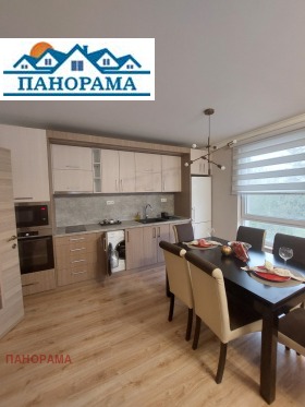 ���� ��� ���� 2-����� | Imot.bg � ����� ������ 5