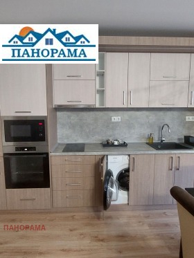 ���� ��� ���� 2-����� | Imot.bg � ����� ������ 9