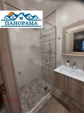 ���� ��� ���� 2-����� | Imot.bg � ����� ������ 4