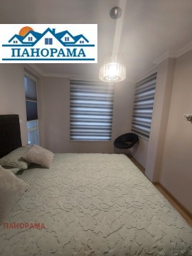 ���� ��� ���� 2-����� | Imot.bg � ����� ������ 13