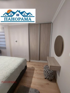 ���� ��� ���� 2-����� | Imot.bg � ����� ������ 12