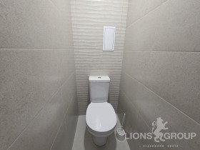 ���� ��� ���� 2-����� | Imot.bg � ����� ������ 11