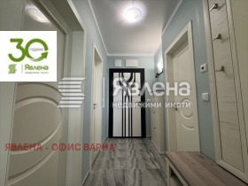 ���� ��� ���� 2-����� | Imot.bg � ����� ������ 9