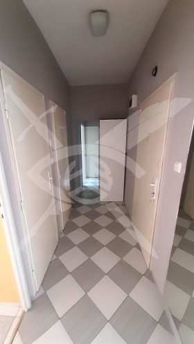 ���� ��� ���� 2-����� | Imot.bg � ����� ������ 12