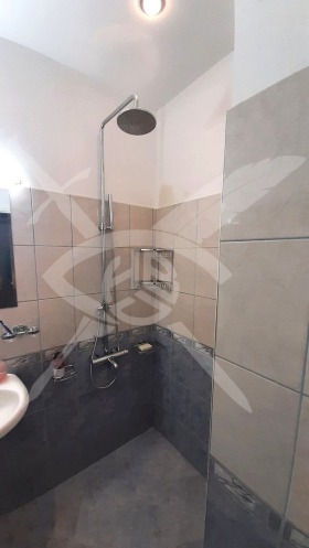 ���� ��� ���� 2-����� | Imot.bg � ����� ������ 11