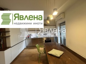    3- | Imot.bg    4