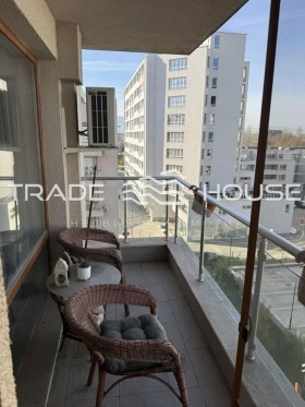 ���� ��� ���� 3-����� | Imot.bg � ����� ������ 6