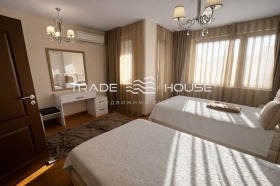 ���� ��� ���� 3-����� | Imot.bg � ����� ������ 4