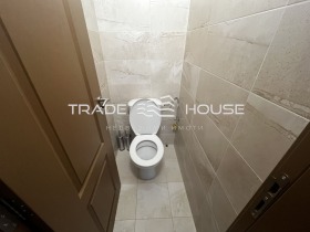 ���� ��� ���� 3-����� | Imot.bg � ����� ������ 9