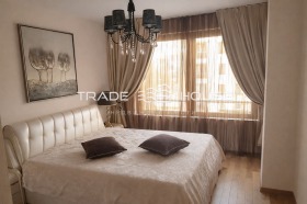 ���� ��� ���� 3-����� | Imot.bg � ����� ������ 3