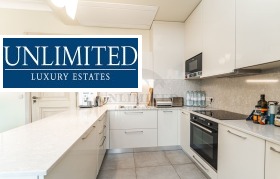 ���� ��� ���� 3-����� | Imot.bg � ����� ������ 11