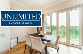 ���� ��� ���� 3-����� | Imot.bg � ����� ������ 9