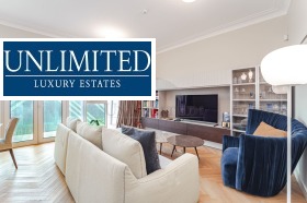 ���� ��� ���� 3-����� | Imot.bg � ����� ������ 2