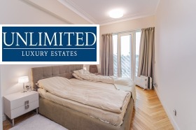 ���� ��� ���� 3-����� | Imot.bg � ����� ������ 16