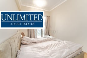 ���� ��� ���� 3-����� | Imot.bg � ����� ������ 17