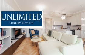 ���� ��� ���� 3-����� | Imot.bg � ����� ������ 5