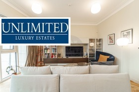 ���� ��� ���� 3-����� | Imot.bg � ����� ������ 13