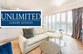 ����� ���� ��� ���� 3-�����,���� �����, �������