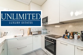 ���� ��� ���� 3-����� | Imot.bg � ����� ������ 12