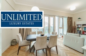 ���� ��� ���� 3-����� | Imot.bg � ����� ������ 7