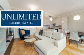 ���� ��� ���� 3-����� | Imot.bg � ����� ������ 3