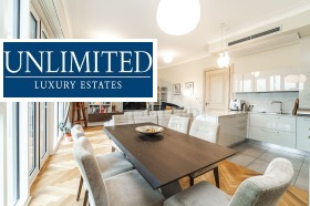 ���� ��� ���� 3-����� | Imot.bg � ����� ������ 8