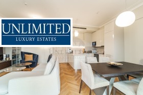 ���� ��� ���� 3-����� | Imot.bg � ����� ������ 14