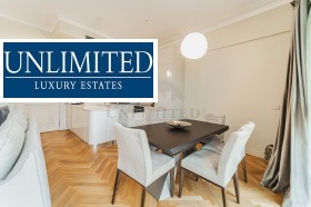 ���� ��� ���� 3-����� | Imot.bg � ����� ������ 15