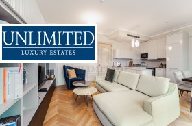 ���� ��� ���� 3-����� | Imot.bg � ����� ������ 4