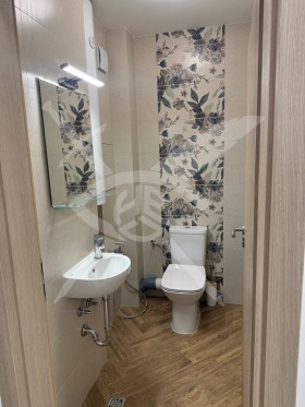 ���� ��� ���� 3-����� | Imot.bg � ����� ������ 8