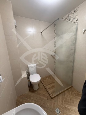 ���� ��� ���� 3-����� | Imot.bg � ����� ������ 10