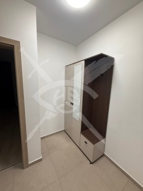 ���� ��� ���� 3-����� | Imot.bg � ����� ������ 11
