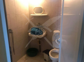���� ��� ���� ���������� | Imot.bg � ����� ������ 5
