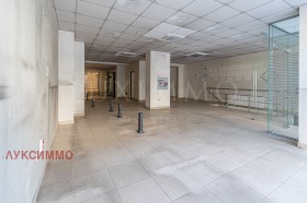 Büro Zentar, Sofia 15