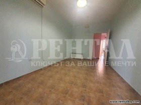     | Imot.bg    8