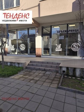 МАГАЗИН, 70 m2