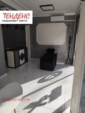 ���� ��� ���� ������� | Imot.bg � ����� ������ 6