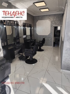 ���� ��� ���� ������� | Imot.bg � ����� ������ 12