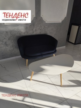 ���� ��� ���� ������� | Imot.bg � ����� ������ 8