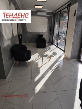 ���� ��� ���� ������� | Imot.bg � ����� ������ 7