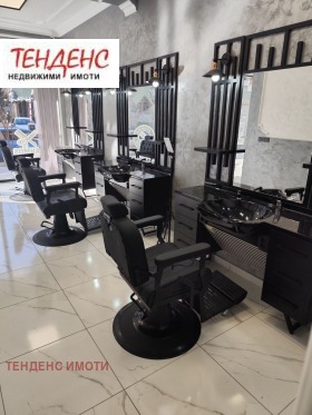 ���� ��� ���� ������� | Imot.bg � ����� ������ 3