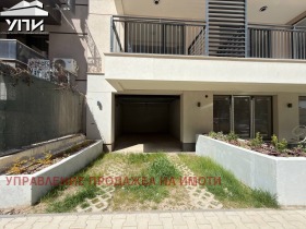 ���� ��� ���� ����� | Imot.bg � ����� ������ 5