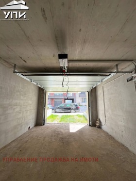 ���� ��� ���� ����� | Imot.bg � ����� ������ 4