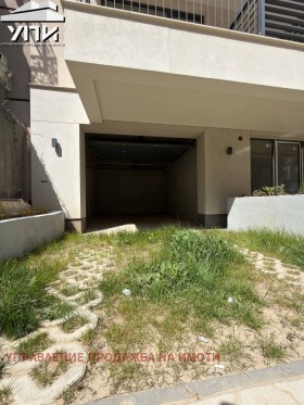 ���� ��� ���� ����� | Imot.bg � ����� ������ 2