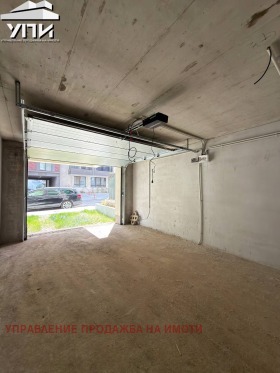 ������ ���� ��� ���� �����, ����������