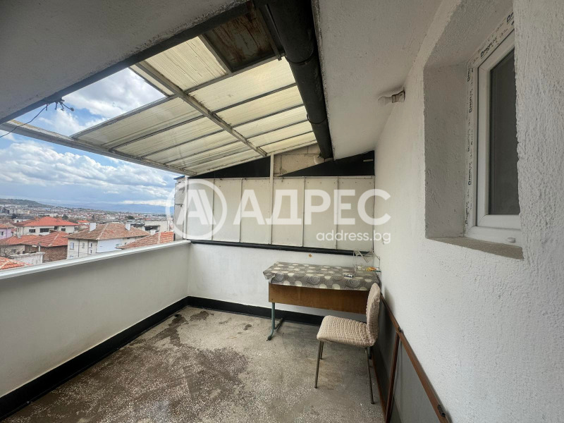 För uthyrning  Studio region Plovdiv , Karlovo , 20 kvm | 65809920 - bild [5]